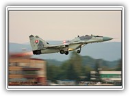 Mig 29 Slowak AF 3911_00